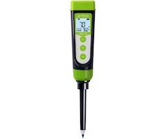 Apera GroStar GS2 Soil pH Pen