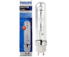 Philips 4200K Master Color CDM 942 Elite MW 315 Watt T-