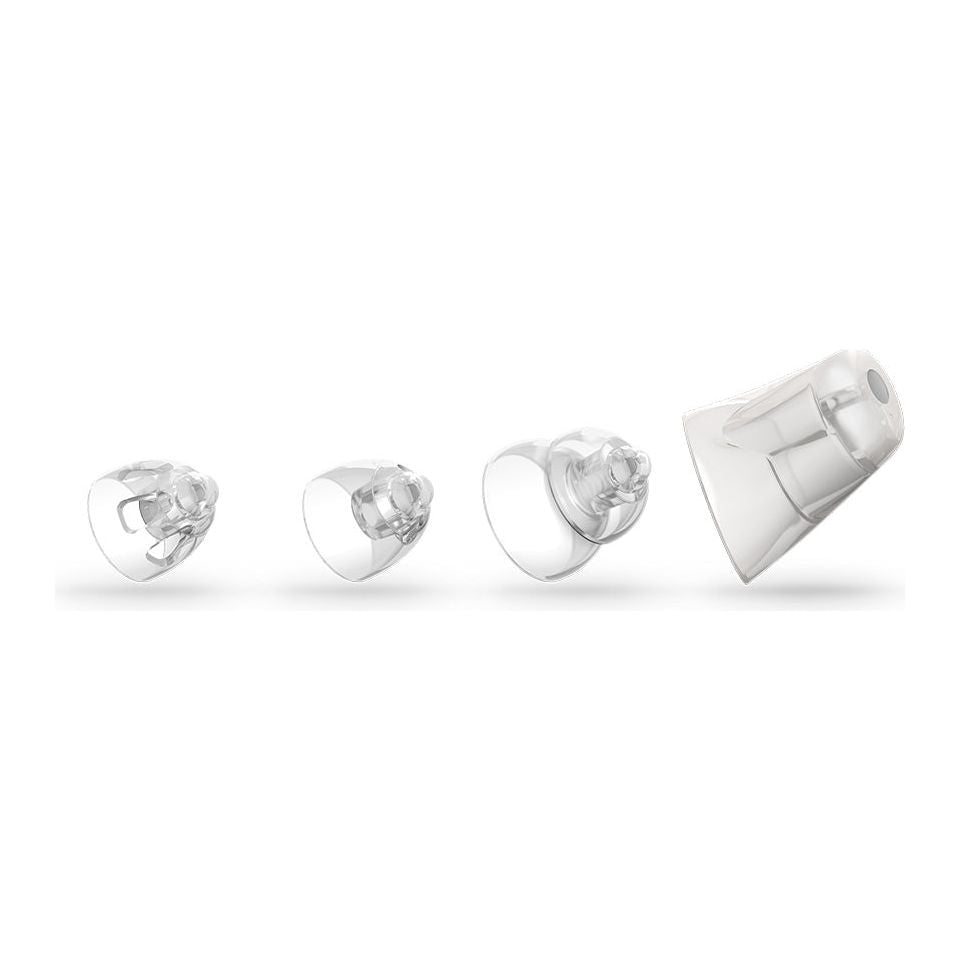 Oticon MiniFit Hearing Aid Domes