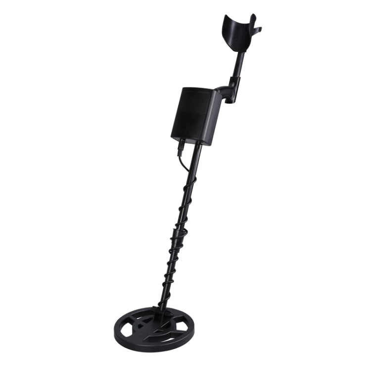 Metal Detector Underground Gold Detector