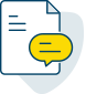 Contact information