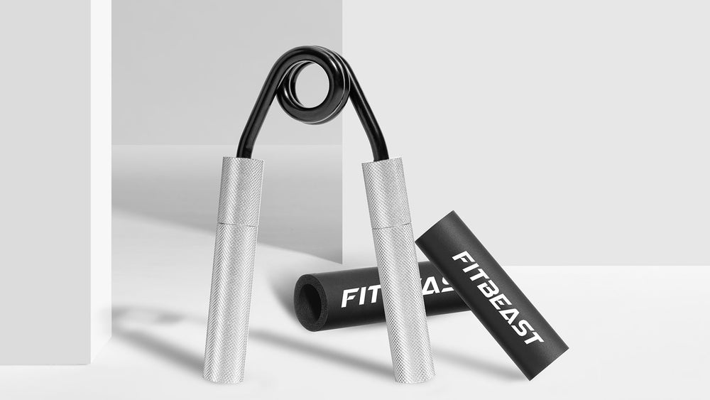 fitbeast-LargeAnkleWeightsStraps