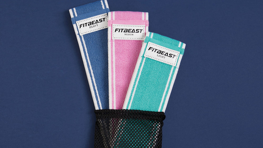 fitbeast-FabricResistanceBandsSet