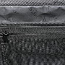 Sports Gym Bag for Gym,Sports,Travel,Swimming