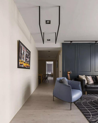 So bauen Sie ein Fitnessstudio zu Hause