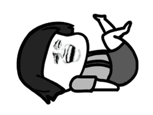 So bauen Sie ein Fitnessstudio zu Hause