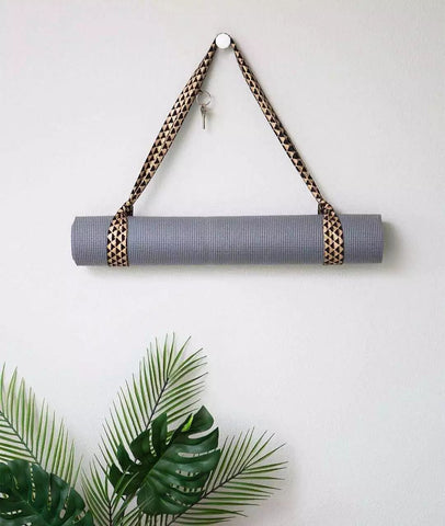 So bauen Sie ein Fitnessstudio zu Hause