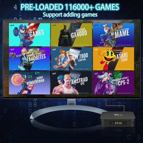 gaming-cdn.com/images/products/13509/380x218/dead
