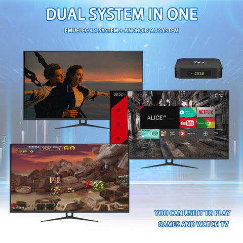 gaming-cdn.com/images/products/13509/380x218/dead
