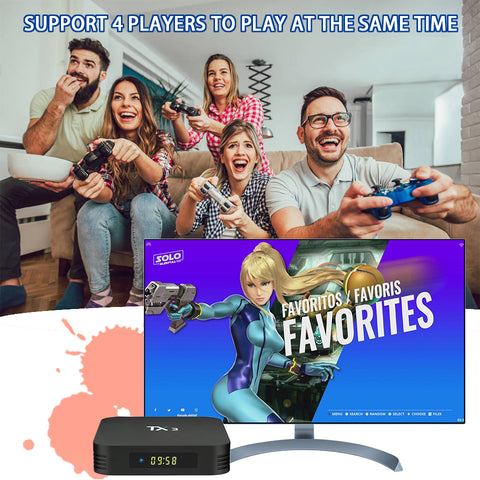 gaming-cdn.com/images/products/13509/380x218/dead