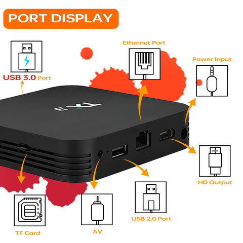 gaming-cdn.com/images/products/13509/380x218/dead