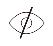 Acmejoy