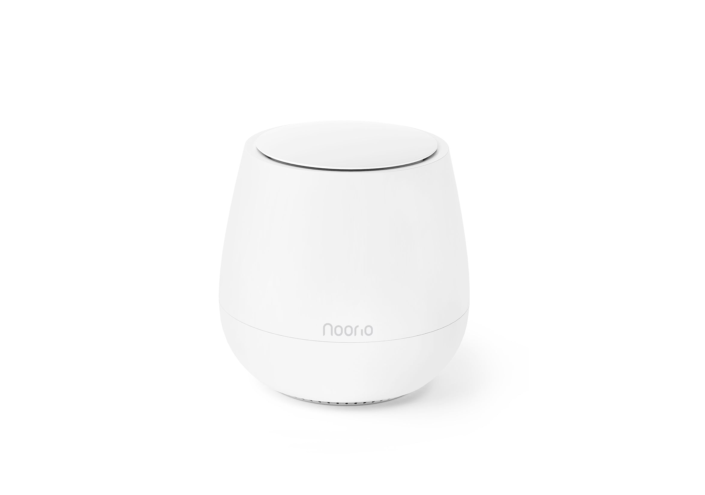 Noorio Smart Hub: Centralized Control, Enhanced Compatibility, Extended WiFi Coverage, No Hidden Costs