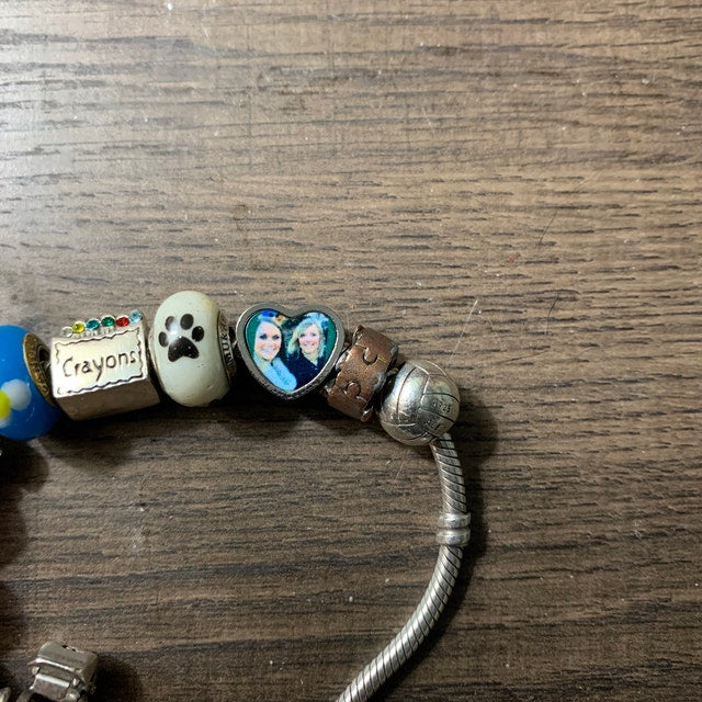 Review photo 1