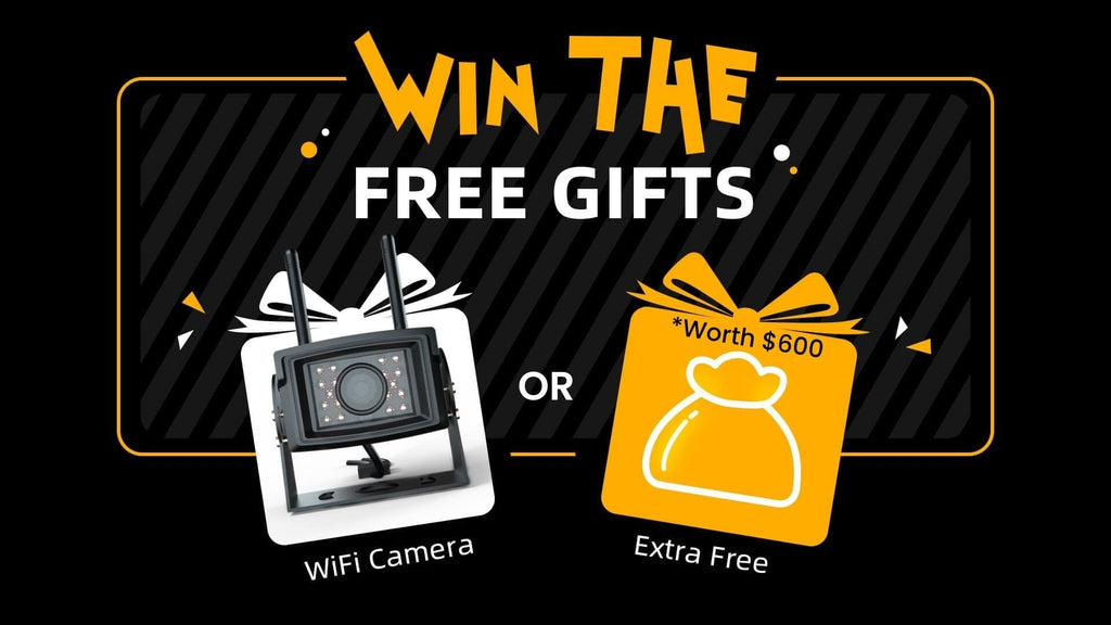 win_the_free_gifts