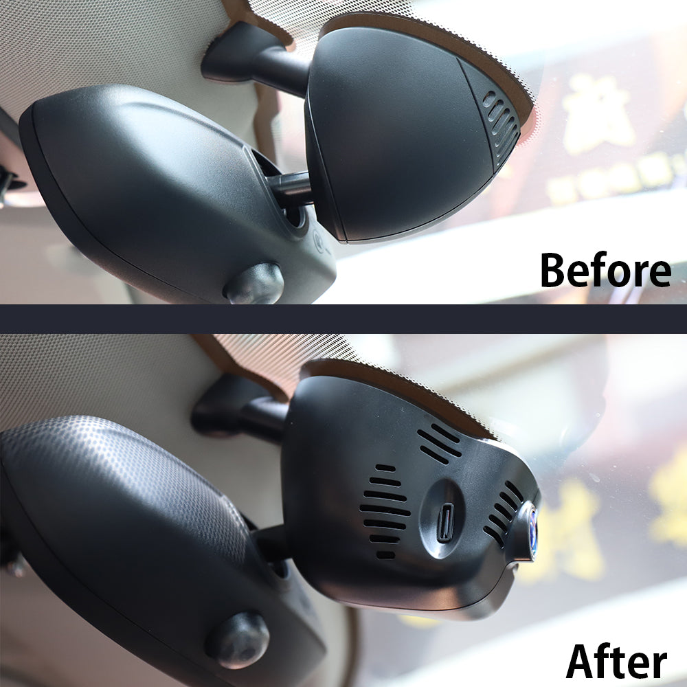 mini cooper dashcam mini cooper dashcam