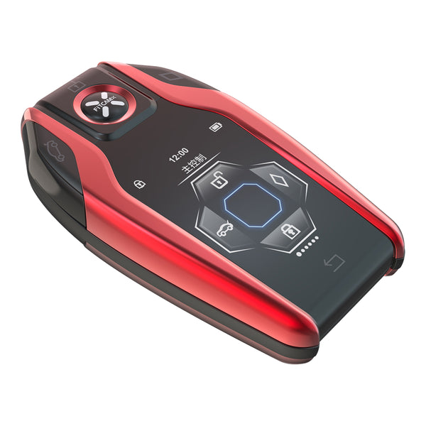 Smart Key Remote Control fitcamx store