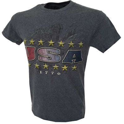 USA 1776 T-Shirt