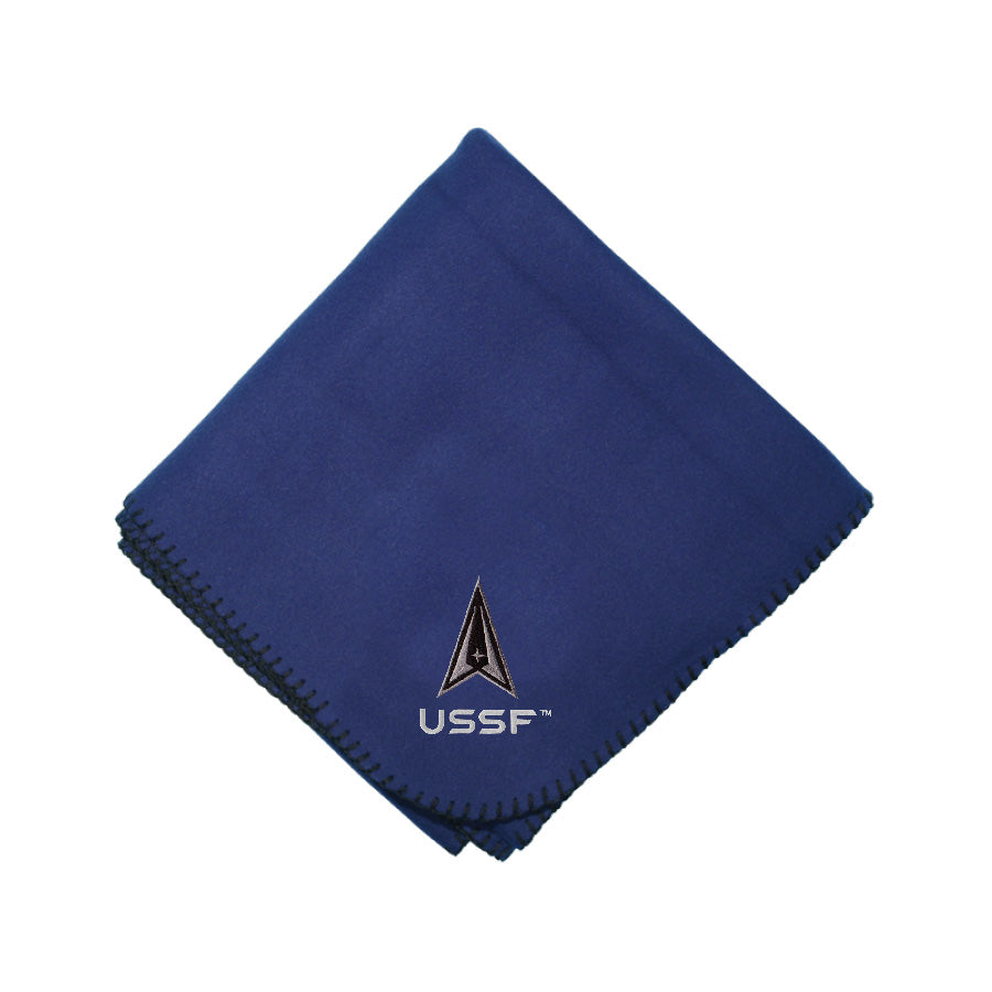 USSF Stadium Blanket