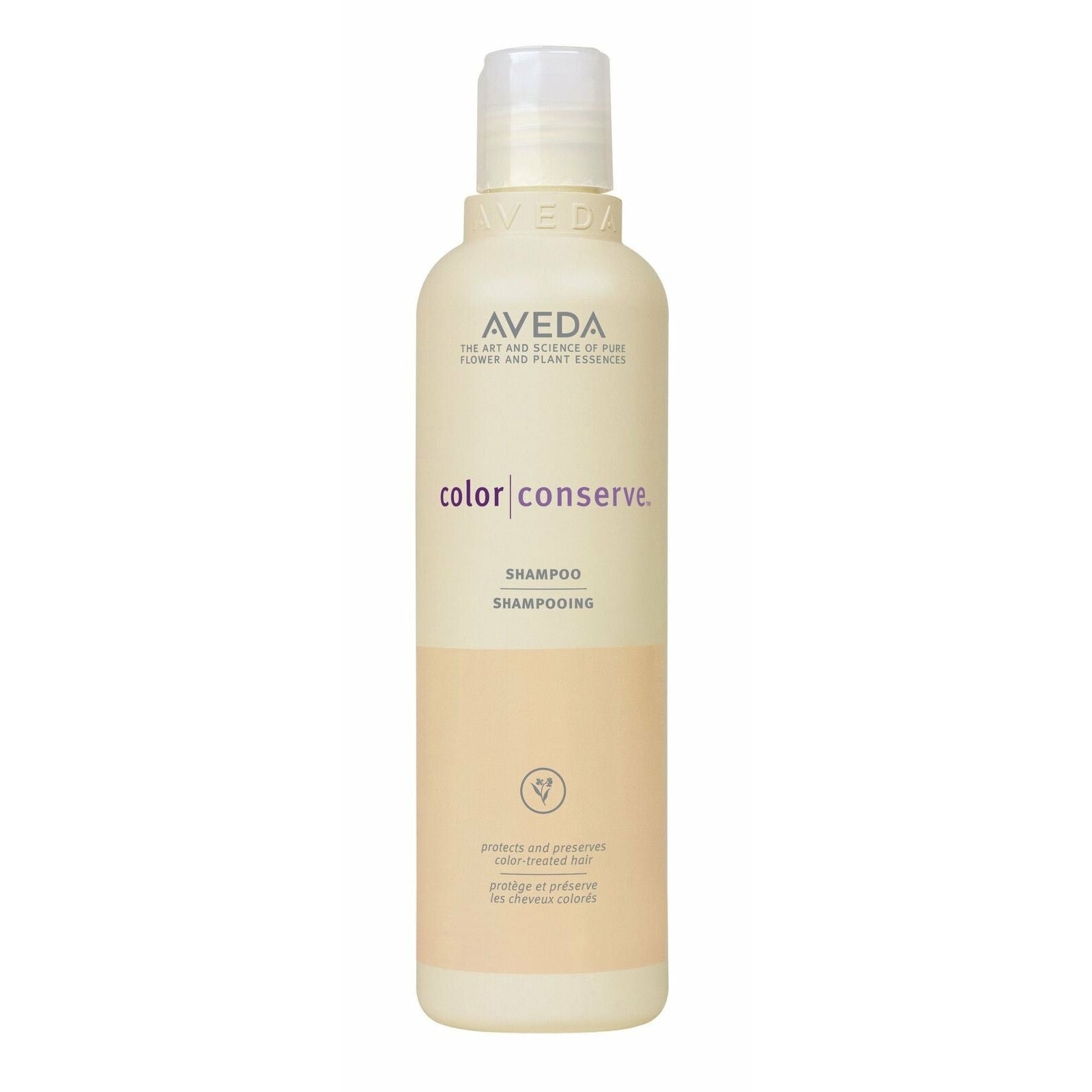 Aveda Color Conserve Shampoo for Fine Hair 8.5 oz