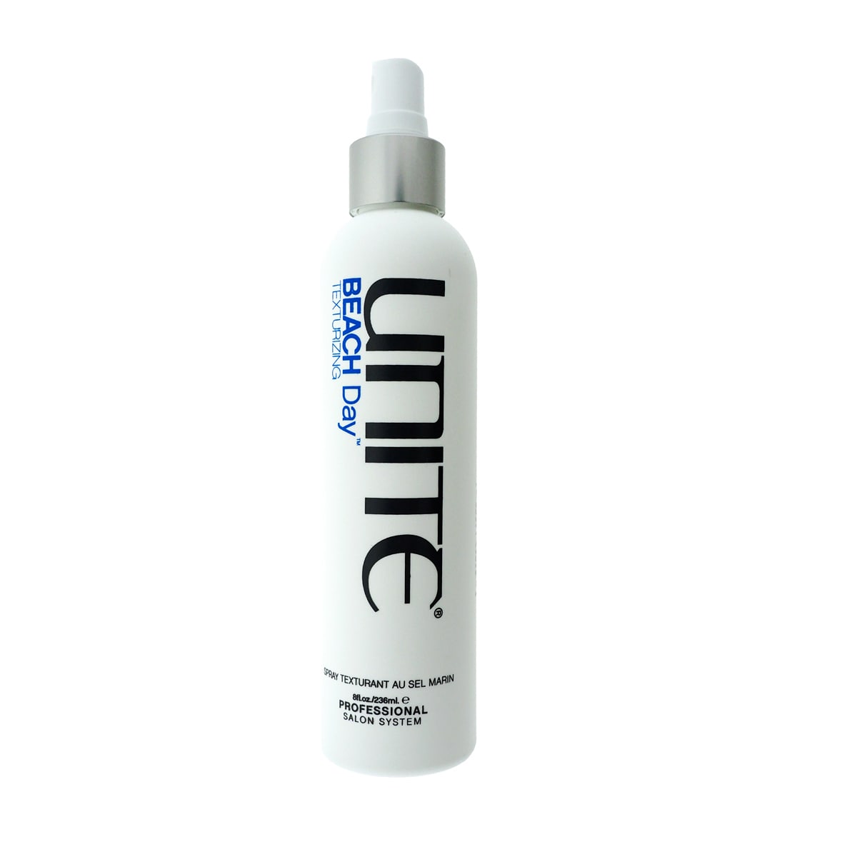 Unite Hair Beach Day Spray 8 oz