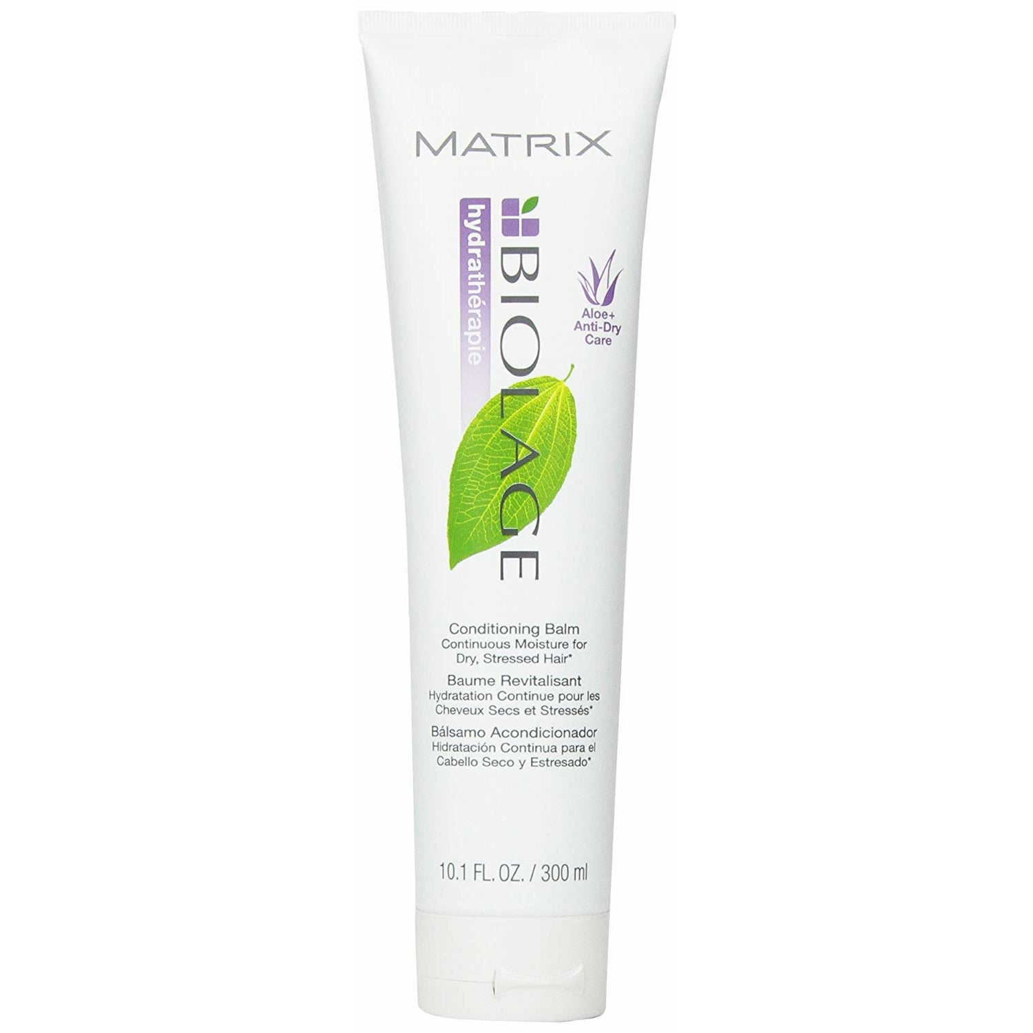 Matrix Biolage Conditioning Balm 10.1 oz