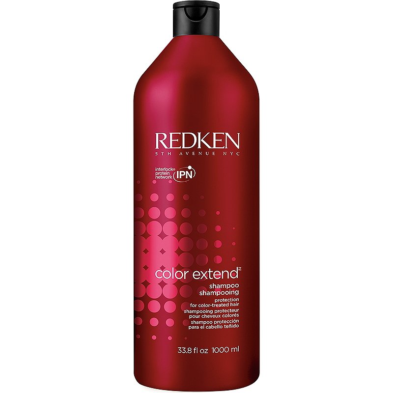 Redken Color Extend Conditioner 33.8 oz