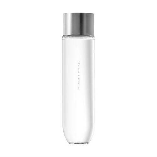 [Derizum] Advanced Deep Moist Lotion 140ml