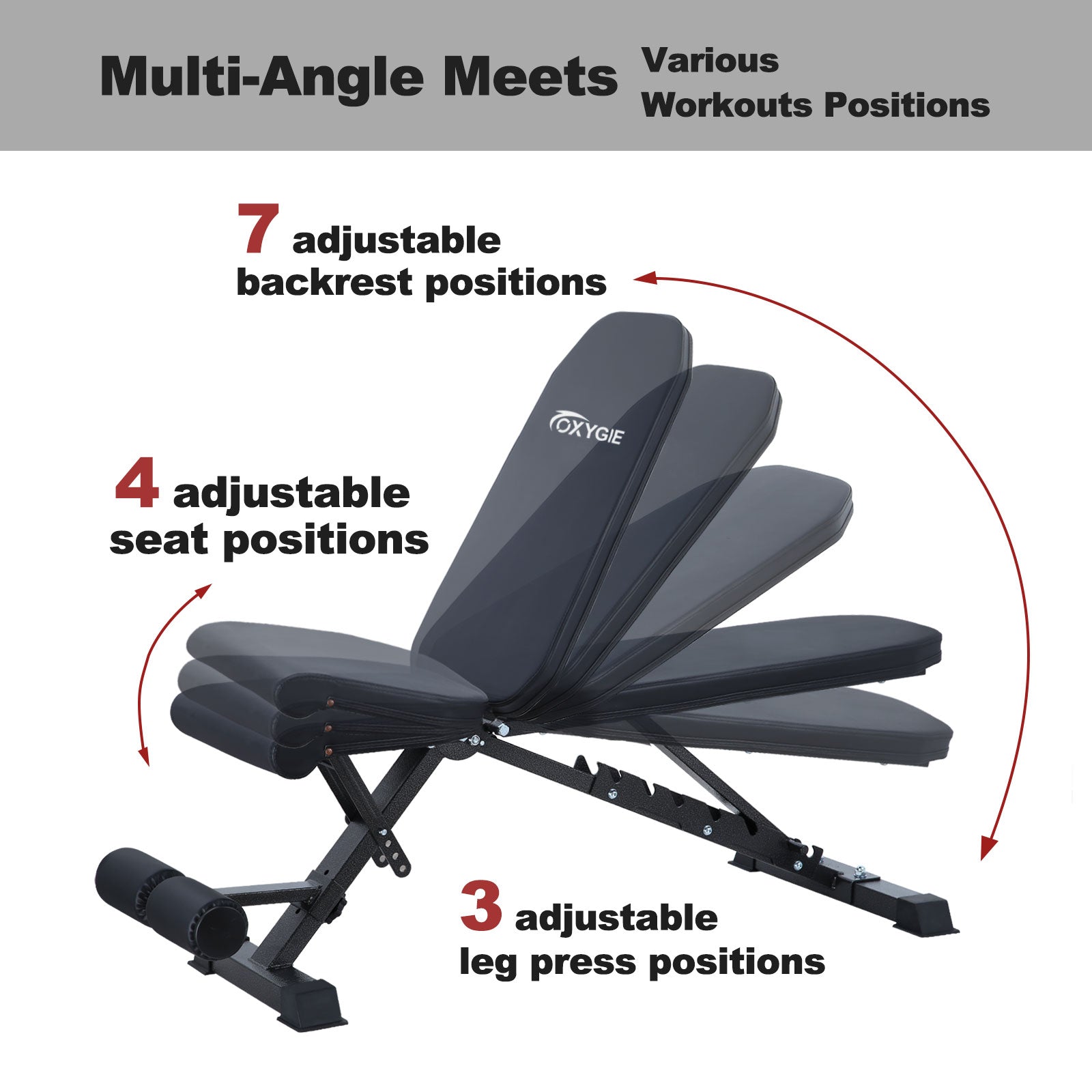 incline dumbbell bench press