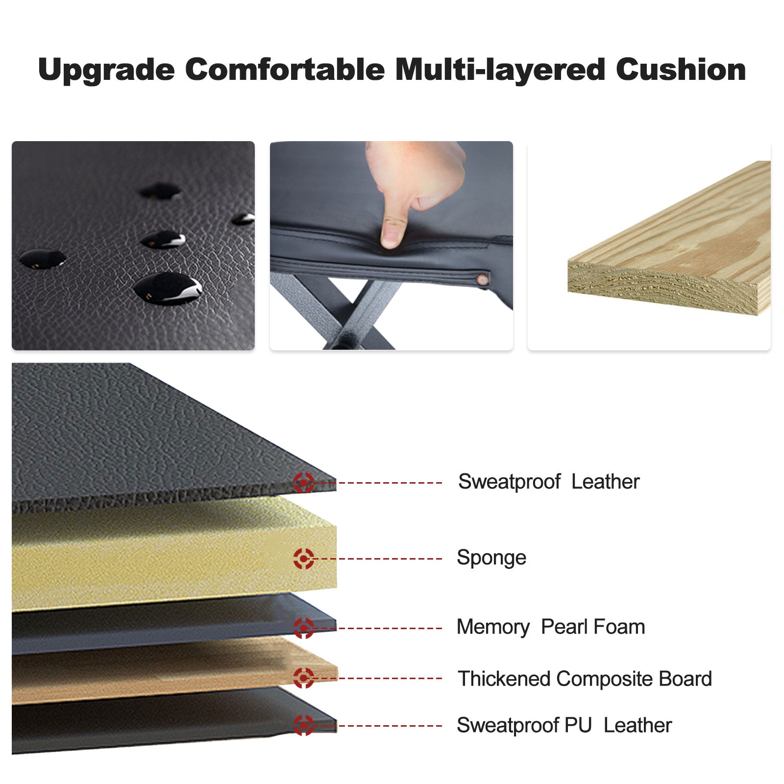 incline dumbbell bench press