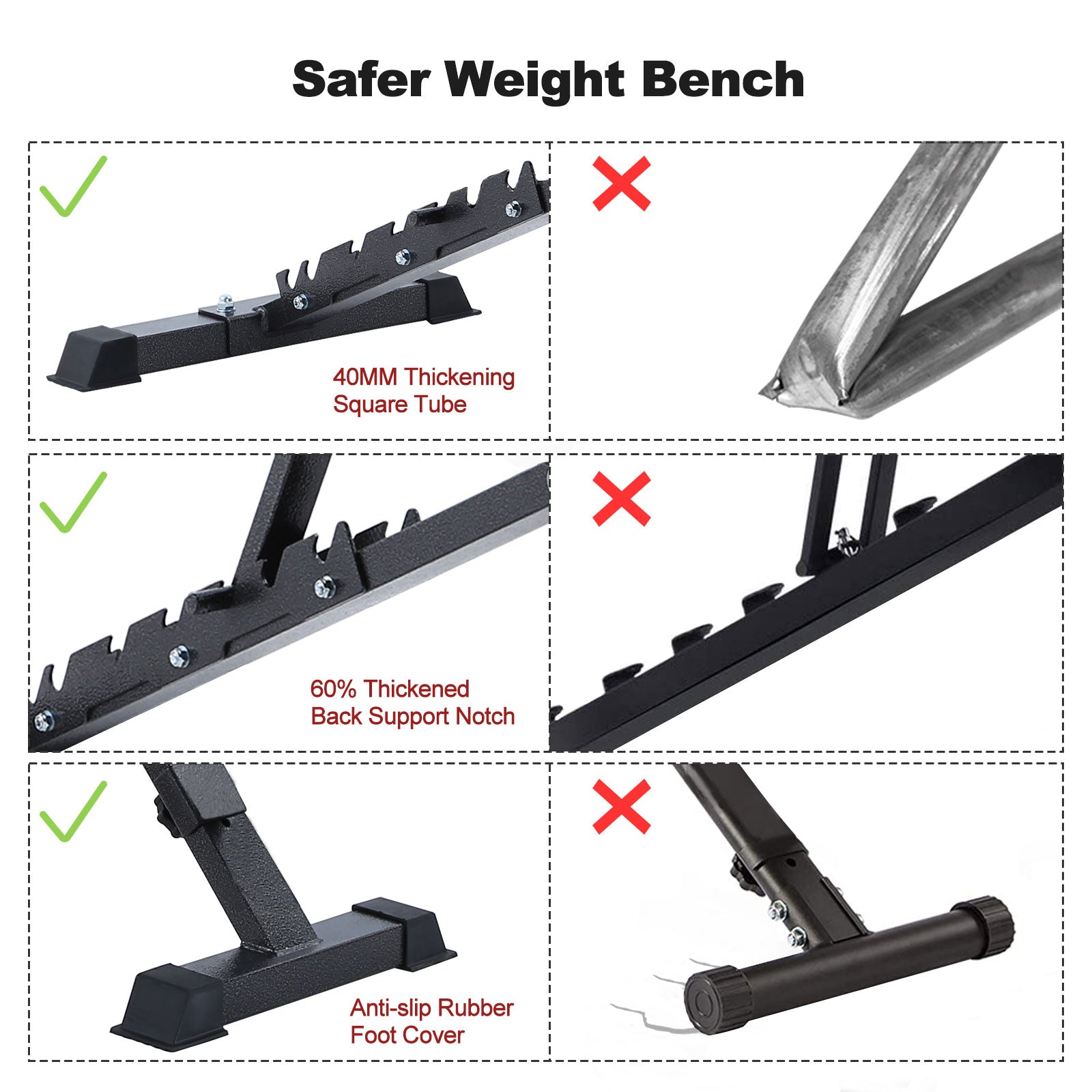 incline dumbbell bench press