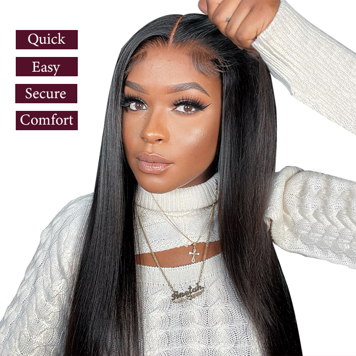 files/mandisa-hair.png