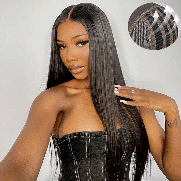 files/mandisa-hair_3_80bd8124-f710-44da-9673-43db7c04bc73.png