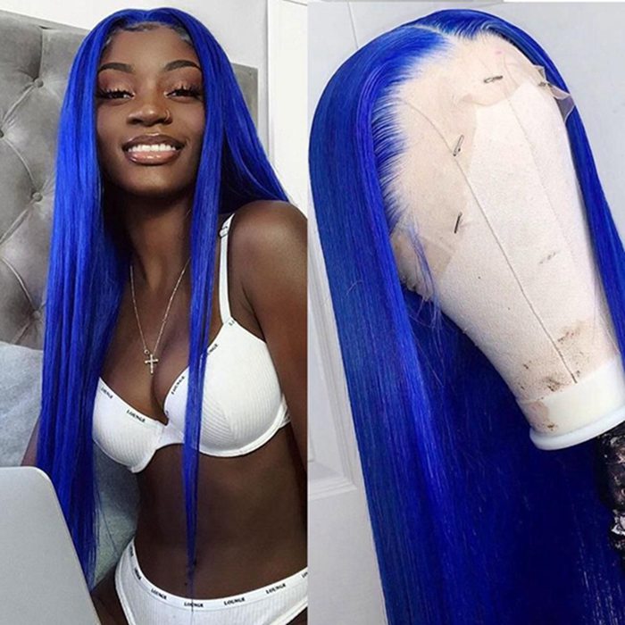 products/13x4-4x4-Lace-Front-Blue-Wig-PrePlucked-Hair-Blue-Colored-180_-Virgin-Brazilian-Human-Hair-Wigs-For-Women_1.jpg