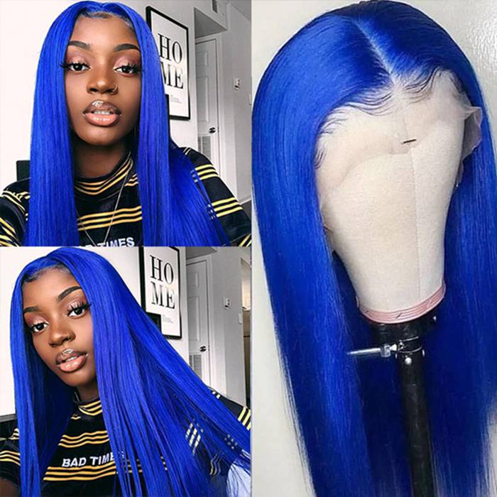 products/13x4-4x4-Lace-Front-Blue-Wig-PrePlucked-Hair-Blue-Colored-180_-Virgin-Brazilian-Human-Hair-Wigs-For-Women_4.jpg