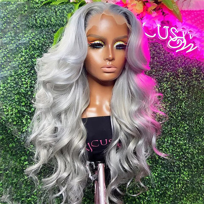 products/4x4-Silver-Grey-Straight-Human-Hair-Wig-Brazilian-Transparent-HD-Lace-Closure-Human-Hair-Wigs-For-Women-30inch-Long-Hair-Lace-Wig_1.jpg
