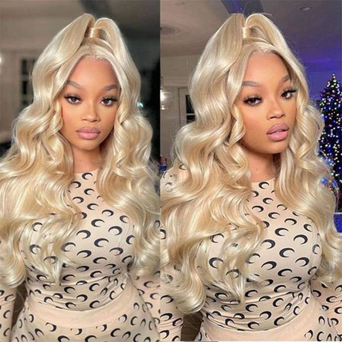 products/613-Blonde-Brazilian-Body-Wave-Human-Hair-Wigs-13x6-Transparent-Lace-Front-Wigs-250_-Density_5.jpg