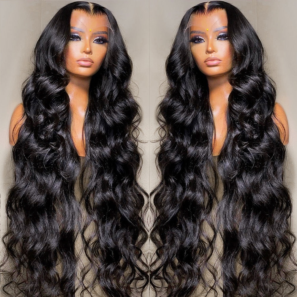 products/Body-Wave-HD-Invisible-13x4-Lace-Front-Human-Hair-Wigs-Pre-Plucked-Brazilian-Virgin-Hair_2_364ec430-0fc5-45e0-a0f0-7cfdaf73c67c.jpg