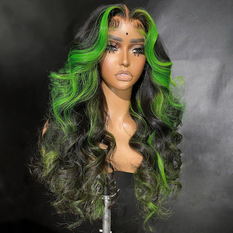 products/Highlight-Green-Body-Wave-Wig-13x4-Lace-Frontal-Wig-Brazilian-100_-Human-Hair-Wigs-Pre-Plucked-Transparent-Lace-With-Baby-Hair_2.jpg
