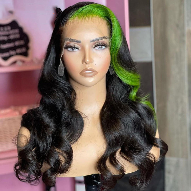 products/Highlight-Green-Body-Wave-Wig-13x4-Lace-Frontal-Wig-Brazilian-100_-Human-Hair-Wigs-Pre-Plucked-Transparent-Lace-With-Baby-Hair_4.jpg
