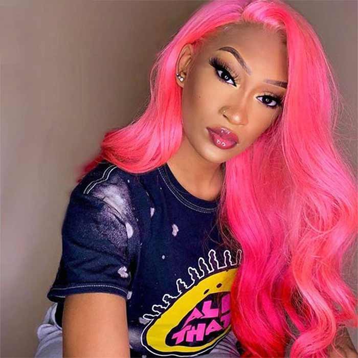 products/Hot-Pink-13x4-Body-Wave-Lace-Frontal-Remy-Hair-Closure-Wig-For-Women_2.jpg