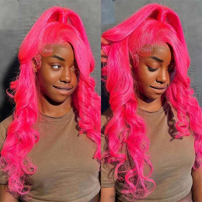 products/Hot-Pink-13x4-Body-Wave-Lace-Frontal-Remy-Hair-Closure-Wig-For-Women_3.jpg