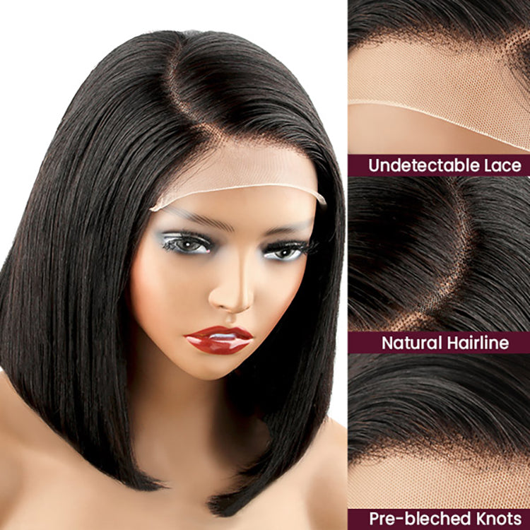 products/Wear-And-Go-Deep-Side-Part-Transparent-HD-Lace-Bob-Wig_1.jpg