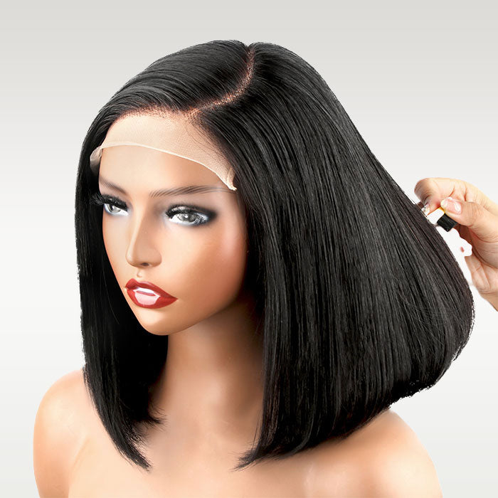 products/Wear-And-Go-Deep-Side-Part-Transparent-HD-Lace-Bob-Wig_4.jpg