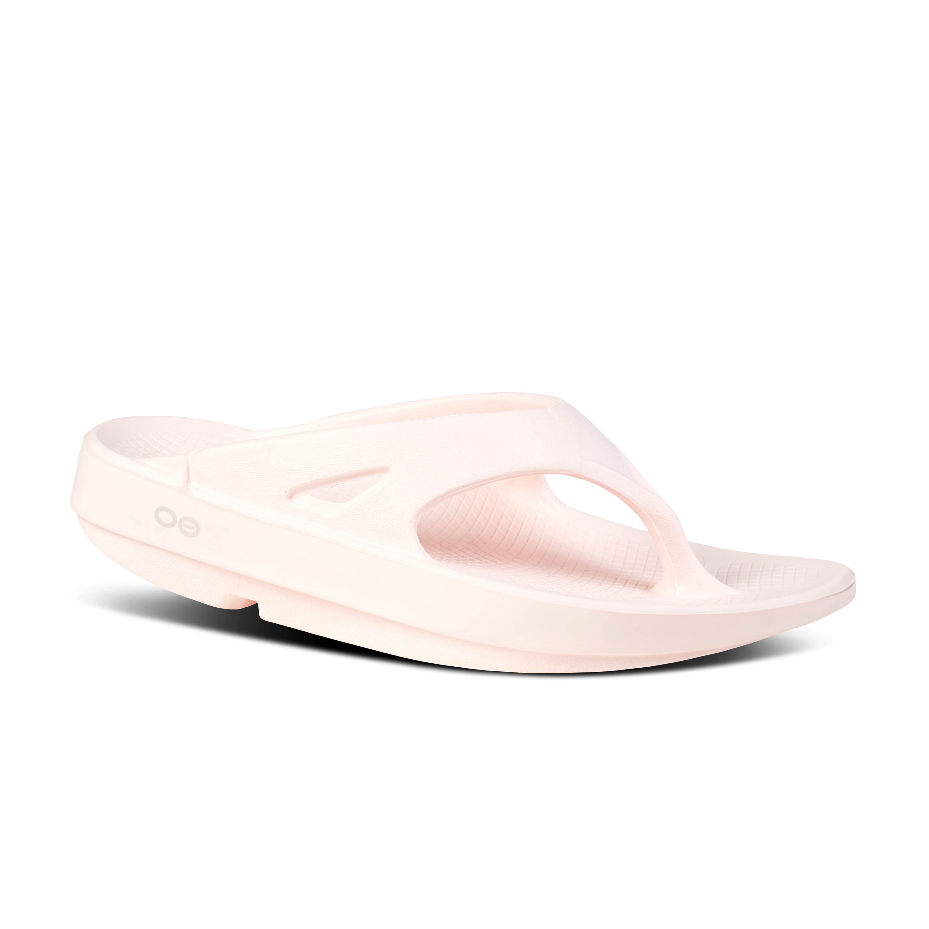 OORIGINAL SANDAL - BLUSH