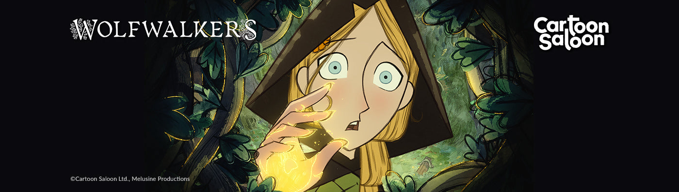 Lost Marble Moho Pro 14 for Mac 14.3 破解版 2D动画制作软件