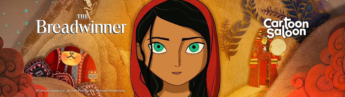 Lost Marble Moho Pro 14 for Mac 14.3 破解版 2D动画制作软件