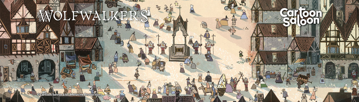 Lost Marble Moho Pro 14 for Mac 14.3 破解版 2D动画制作软件