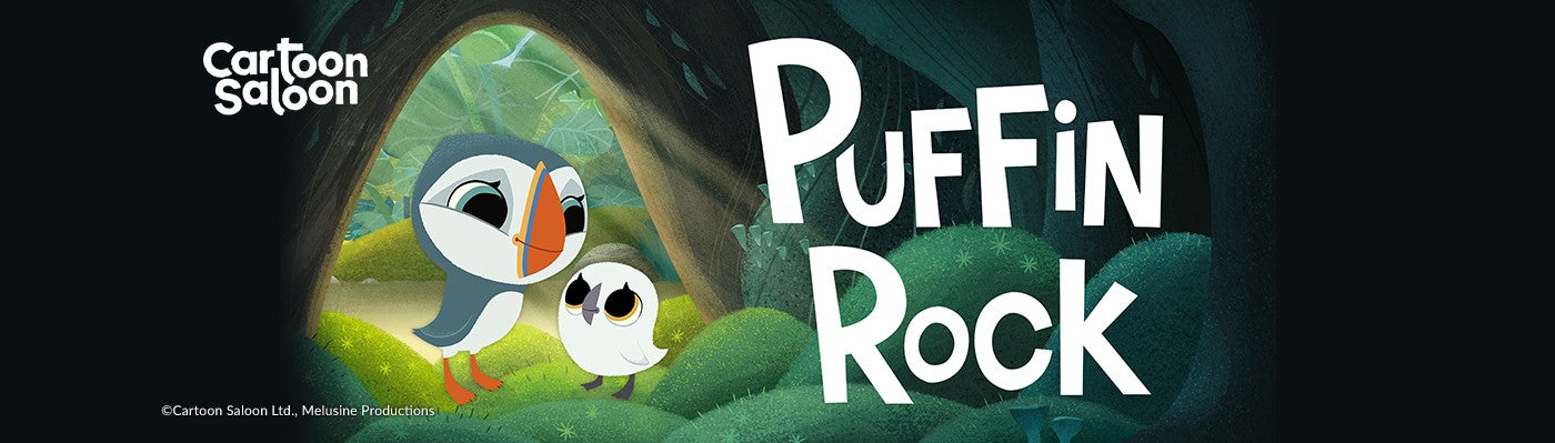 Lost Marble Moho Pro 14 for Mac 14.3 破解版 2D动画制作软件