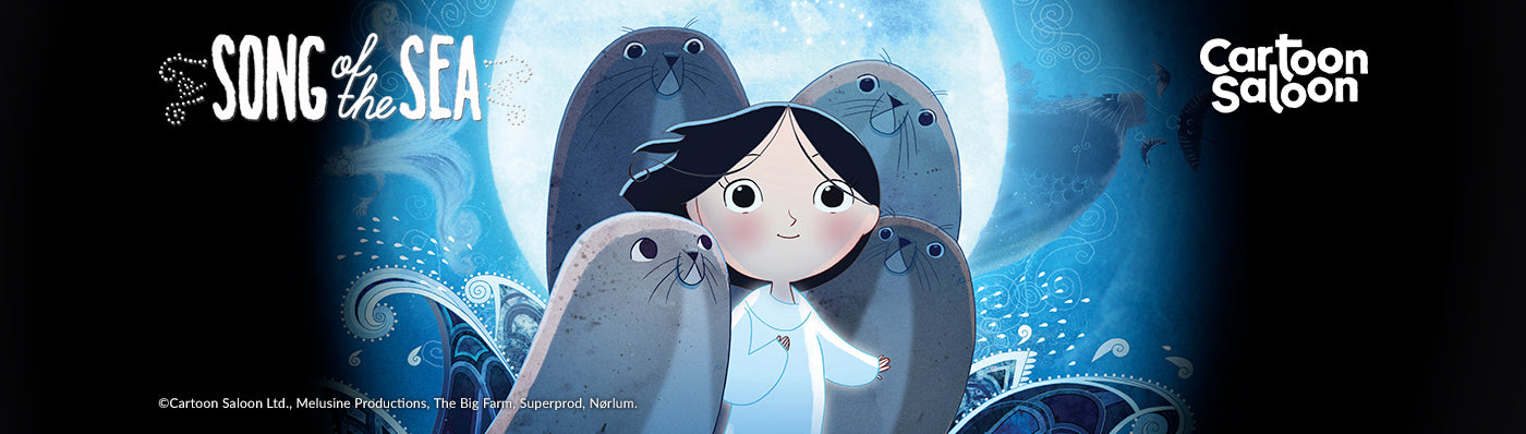 Lost Marble Moho Pro 14 for Mac 14.3 破解版 2D动画制作软件